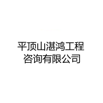 6686 - 世界杯全球盛典尽在6686体育