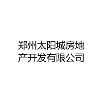 6686 - 世界杯全球盛典尽在6686体育