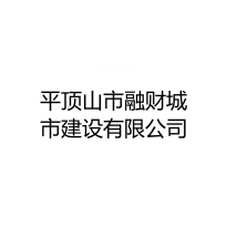 6686 - 世界杯全球盛典尽在6686体育