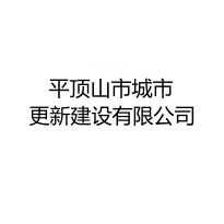 6686 - 世界杯全球盛典尽在6686体育