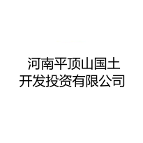 6686 - 世界杯全球盛典尽在6686体育
