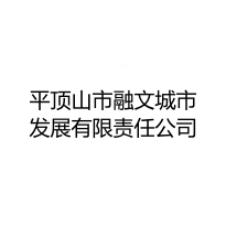 6686 - 世界杯全球盛典尽在6686体育