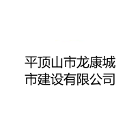 6686 - 世界杯全球盛典尽在6686体育