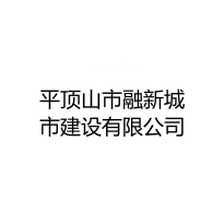 6686 - 世界杯全球盛典尽在6686体育