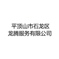 6686 - 世界杯全球盛典尽在6686体育