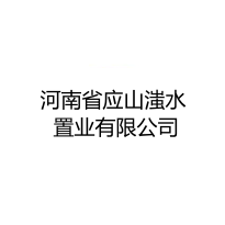 6686 - 世界杯全球盛典尽在6686体育