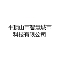 6686 - 世界杯全球盛典尽在6686体育