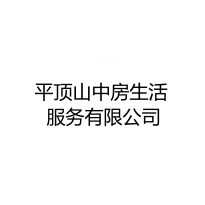 6686 - 世界杯全球盛典尽在6686体育