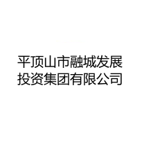 6686 - 世界杯全球盛典尽在6686体育