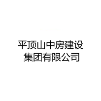 6686 - 世界杯全球盛典尽在6686体育