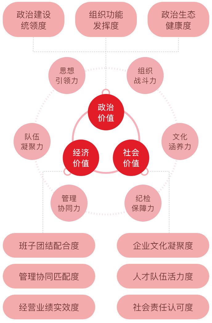 6686 - 世界杯全球盛典尽在6686体育