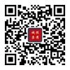 6686 - 世界杯全球盛典尽在6686体育